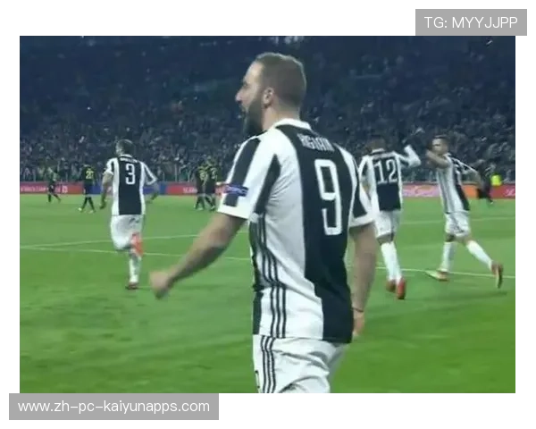 凯恩长传点球引出混乱，前场终结者再现价值