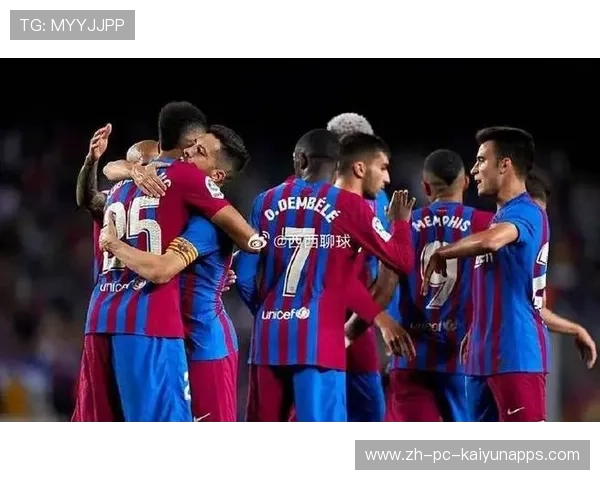 切尔西与卡拉巴赫战平，欧冠出线形势堪忧，切尔西和巴萨关系