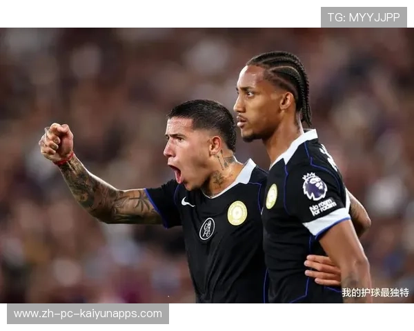 切尔西1亿先生再次迷失，主场被嘘：当荣耀变成疑问