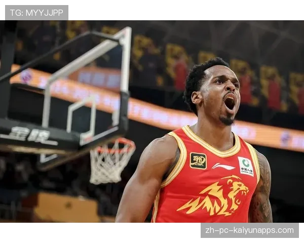 别人追着签代言,布朗却为了说话权拒绝5000万!,布朗布朗 别人追着签代言,布朗却为了说话权拒绝5000万!,布朗布朗