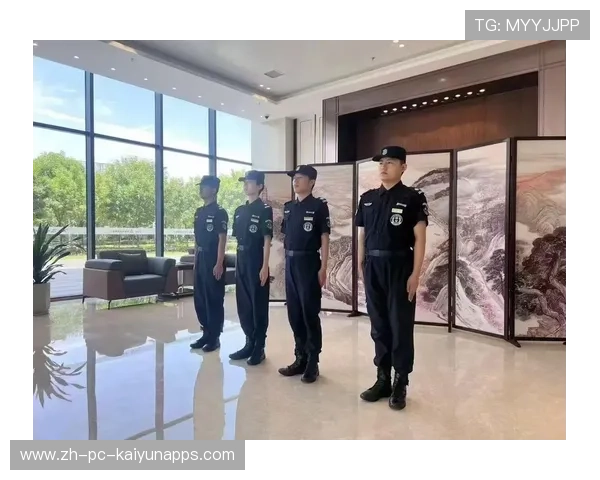 安保与观众体验成本届赛事焦点，主办单位回应改进措施，安保服务
