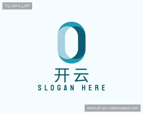 介绍开云棋牌官方